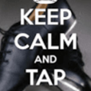 Meet your Posher, Stella